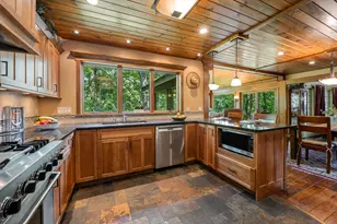 W3895 Timber Lake Rd, Troy, WI 53120 - Photo 14