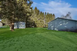 1143 3rd St, Lomira, WI 53048 - Photo 34