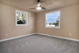 1143 3rd St, Lomira, WI 53048 - Photo 14