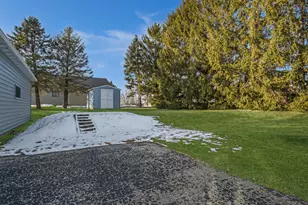 1143 3rd St, Lomira, WI 53048 - Photo 30