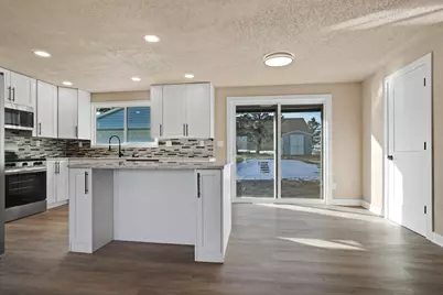 1143  Third St, Lomira, WI 53048 - Photo 6