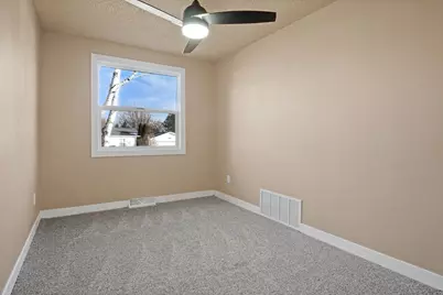 1143  Third St, Lomira, WI 53048 - Photo 16