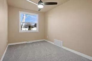 1143 3rd St, Lomira, WI 53048 - Photo 16