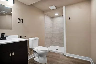 1143  Third St, Lomira, WI 53048 - Photo 26