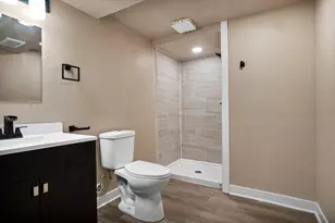 1143 3rd St, Lomira, WI 53048 - Photo 26