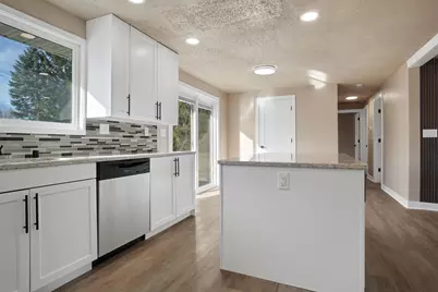 1143  Third St, Lomira, WI 53048 - Photo 10