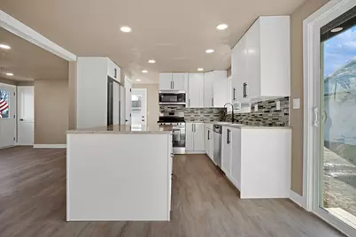 1143  Third St, Lomira, WI 53048 - Photo 8