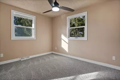 1143  Third St, Lomira, WI 53048 - Photo 12