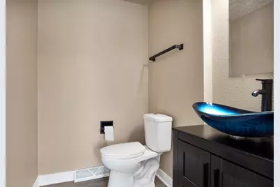 1143  Third St, Lomira, WI 53048 - Photo 20