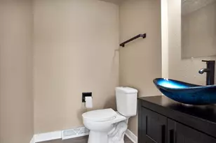 1143 3rd St, Lomira, WI 53048 - Photo 20