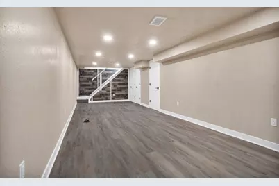 1143  Third St, Lomira, WI 53048 - Photo 22