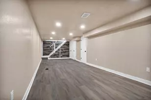 1143 3rd St, Lomira, WI 53048 - Photo 22