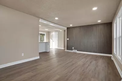 1143  Third St, Lomira, WI 53048 - Photo 2