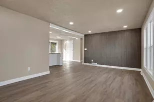 1143 3rd St, Lomira, WI 53048 - Photo 2