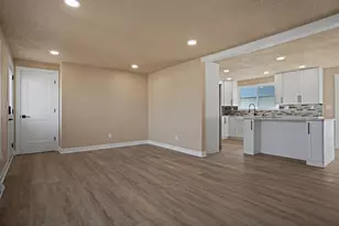 1143 3rd St, Lomira, WI 53048 - Photo 4