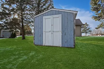 1143  Third St, Lomira, WI 53048 - Photo 32