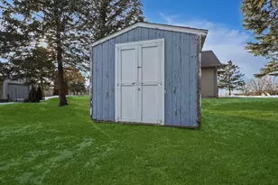 1143 3rd St, Lomira, WI 53048 - Photo 32