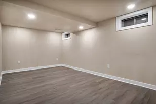 1143 3rd St, Lomira, WI 53048 - Photo 24