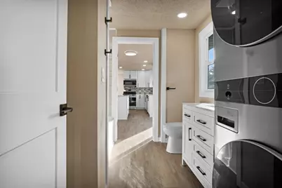 1143  Third St, Lomira, WI 53048 - Photo 18