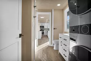 1143 3rd St, Lomira, WI 53048 - Photo 18