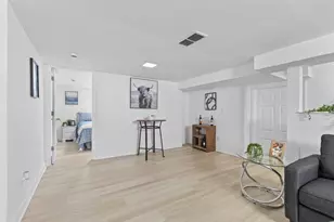 550 N Riverside Dr, Saukville, WI 53080 - Photo 14