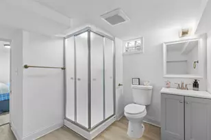 550 N Riverside Dr, Saukville, WI 53080 - Photo 16