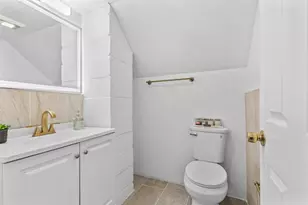 550 N Riverside Dr, Saukville, WI 53080 - Photo 22