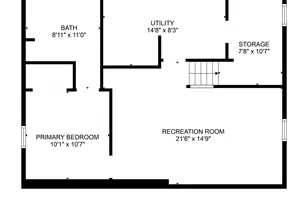 550 N Riverside Dr, Saukville, WI 53080 - Photo 32