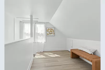 550 N Riverside Dr, Saukville, WI 53080 - Photo 18