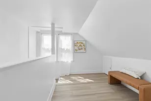 550 N Riverside Dr, Saukville, WI 53080 - Photo 18