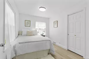 550 N Riverside Dr, Saukville, WI 53080 - Photo 10