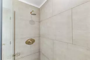 550 N Riverside Dr, Saukville, WI 53080 - Photo 12