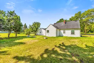 550 N Riverside Dr, Saukville, WI 53080 - Photo 28