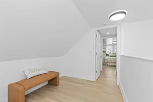 550 N Riverside Dr, Saukville, WI 53080 - Photo 22