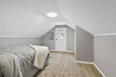 1143 S 23rd St, Manitowoc, WI 54220 - Photo 18