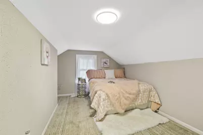 1143 S 23rd St, Manitowoc, WI 54220 - Photo 16