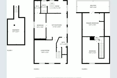 1143 S 23rd St, Manitowoc, WI 54220 - Photo 26