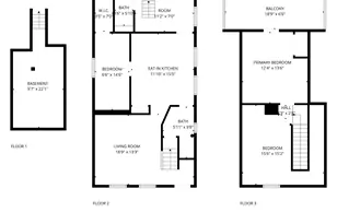 1143 S 23rd St, Manitowoc, WI 54220 - Photo 26