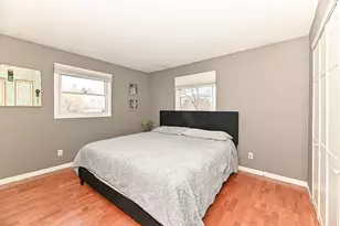 2710 Lander Ln, Waukesha, WI 53188 - Photo 12