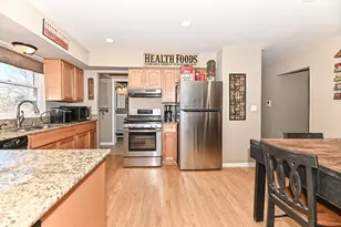 2710 Lander Ln, Waukesha, WI 53188 - Photo 10