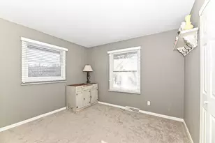 2710 Lander Ln, Waukesha, WI 53188 - Photo 16