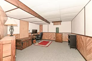 2710 Lander Ln, Waukesha, WI 53188 - Photo 22