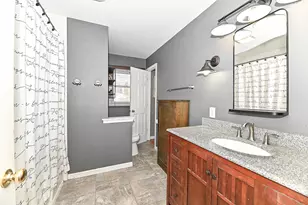 2710 Lander Ln, Waukesha, WI 53188 - Photo 14