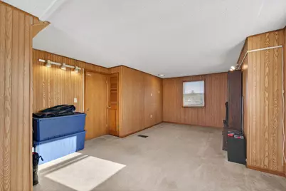 2608 S 68th St, Milwaukee, WI 53219 - Photo 18