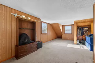 2608 S 68th St, Milwaukee, WI 53219 - Photo 16