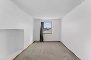 2608 S 68th St, Milwaukee, WI 53219 - Photo 12