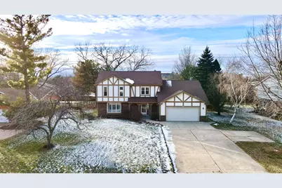 6585 N Range Line Rd, Glendale, WI 53209 - Photo 30