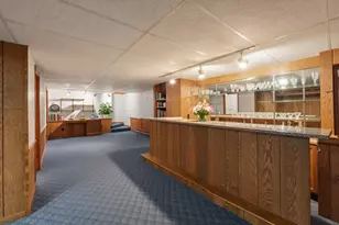 6585 N Range Line Rd, Glendale, WI 53209 - Photo 22