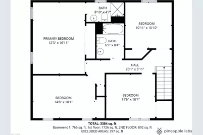 6585 N Range Line Rd, Glendale, WI 53209 - Photo 36