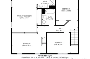 6585 N Range Line Rd, Glendale, WI 53209 - Photo 36